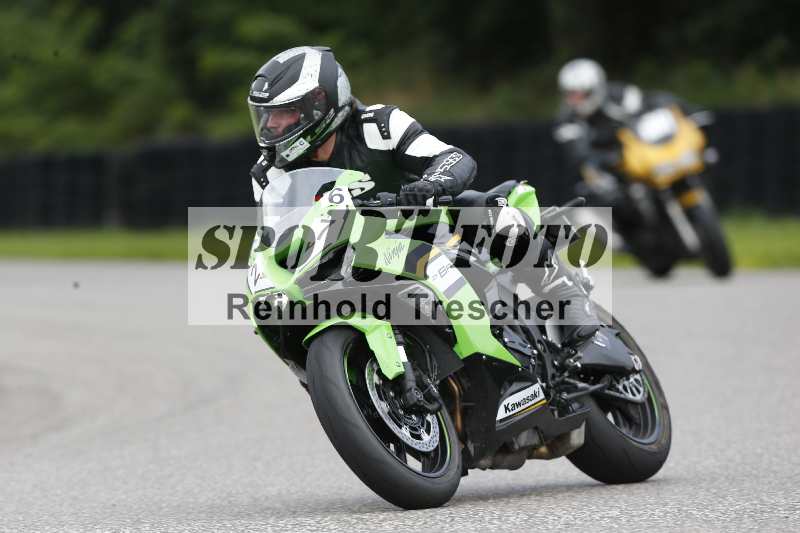 Archiv-2025/39 03.08.2025 TIMMOT ADR/Gruppe C/2267